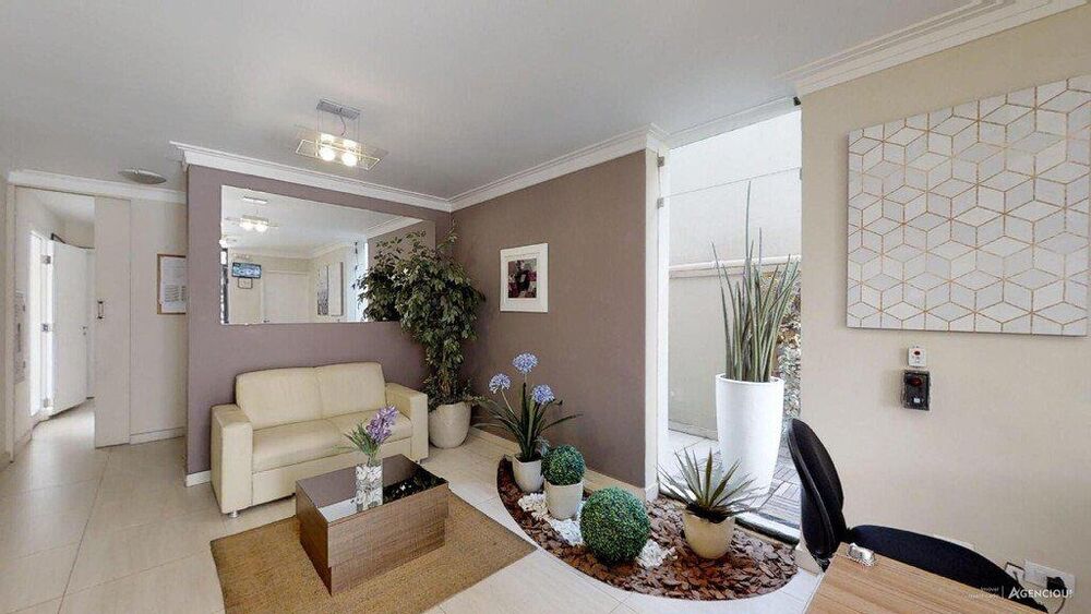 Apartamento à venda com 3 quartos, 94m² - Foto 18
