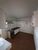 Apartamento, 3 quartos, 94 m² - Foto 17