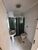 Apartamento, 3 quartos, 94 m² - Foto 12
