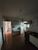 Apartamento, 3 quartos, 94 m² - Foto 14