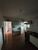 Apartamento, 3 quartos, 94 m² - Foto 15