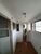 Apartamento, 3 quartos, 94 m² - Foto 9