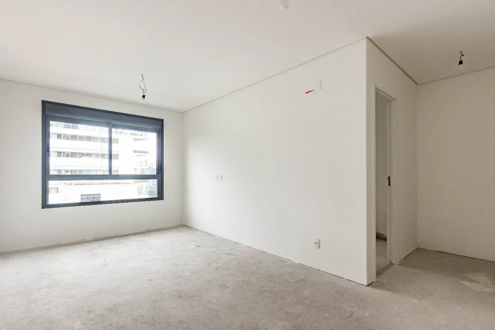 Apartamento, 4 quartos, 230 m² - Foto 2