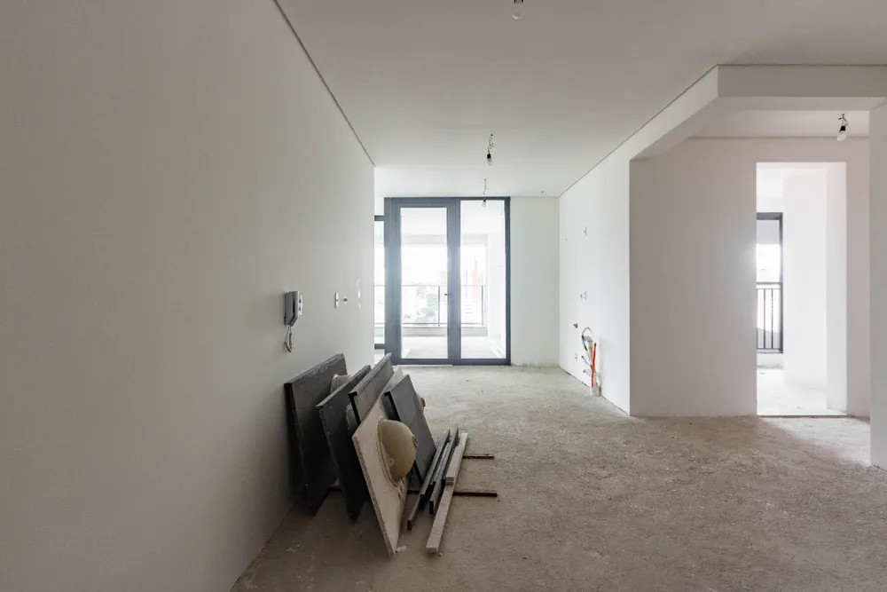 Apartamento, 4 quartos, 230 m² - Foto 4