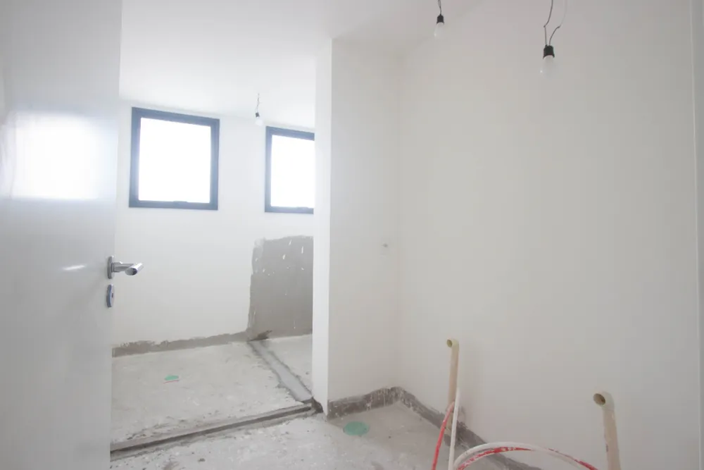 Apartamento, 4 quartos, 230 m² - Foto 3