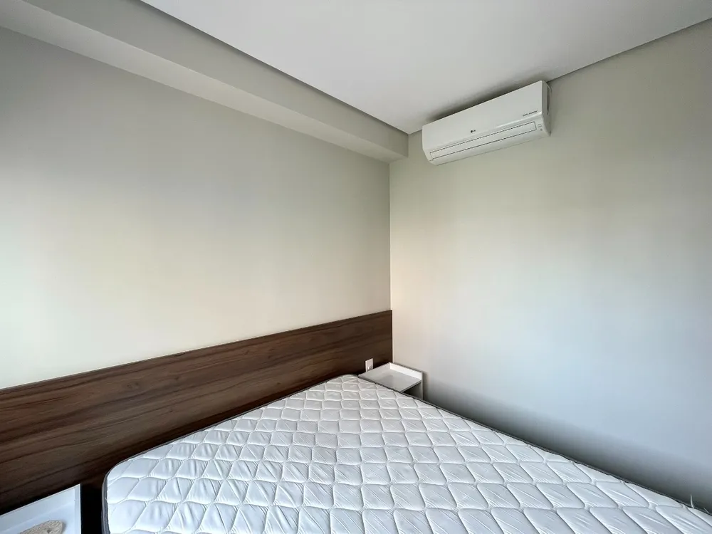 Apartamento, 1 quarto, 46 m² - Foto 3