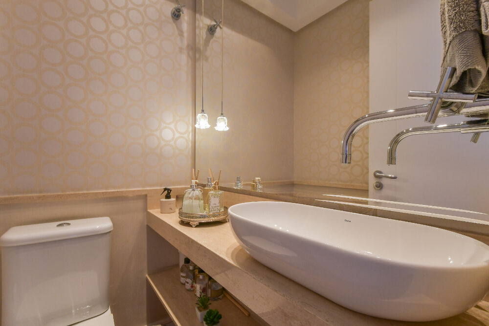 Apartamento à venda com 2 quartos, 151m² - Foto 14