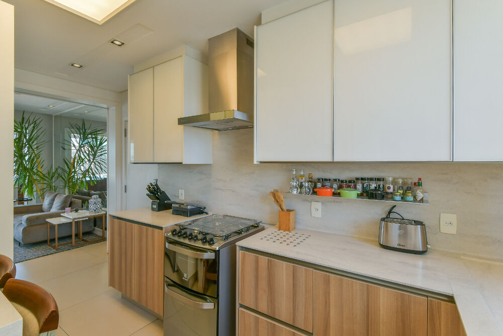 Apartamento à venda com 2 quartos, 151m² - Foto 20