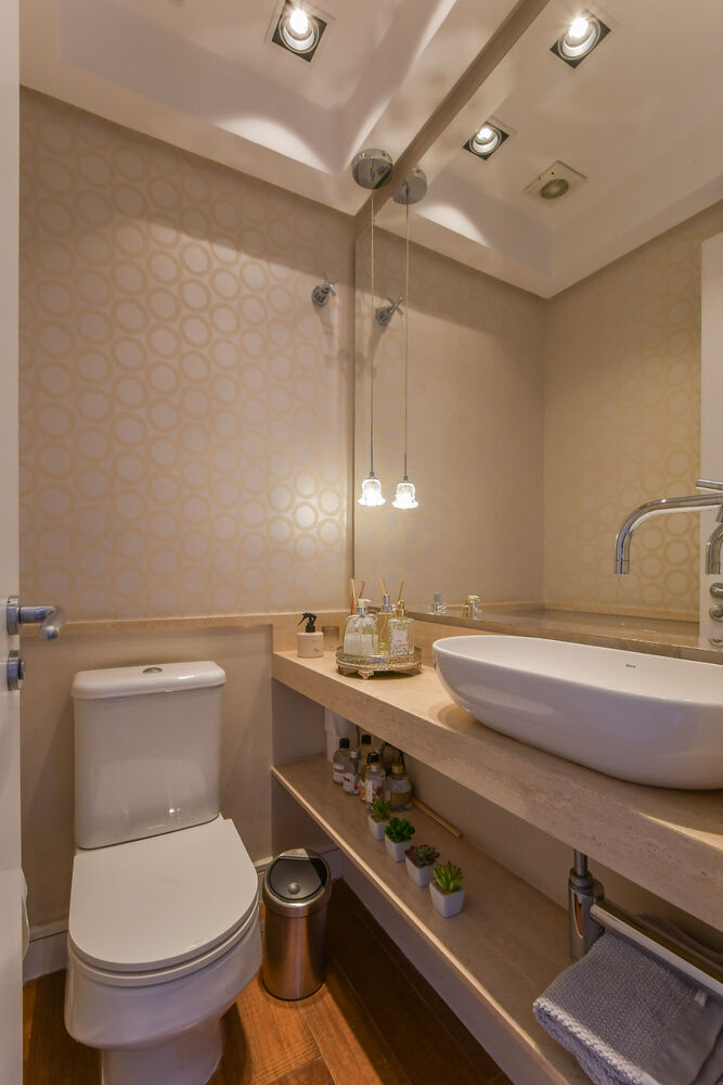 Apartamento à venda com 2 quartos, 151m² - Foto 15