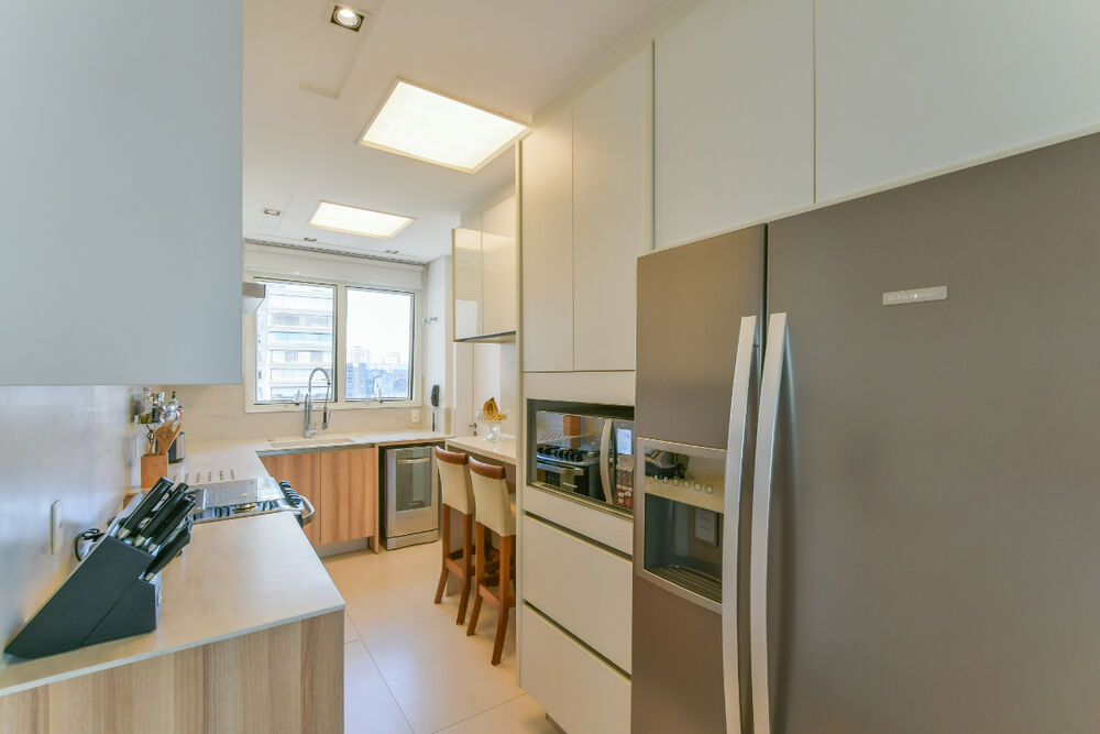 Apartamento à venda com 2 quartos, 151m² - Foto 18