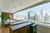 Apartamento, 2 quartos, 151 m² - Foto 12