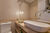 Apartamento, 2 quartos, 151 m² - Foto 14