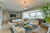 Apartamento, 2 quartos, 151 m² - Foto 8