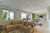 Apartamento, 2 quartos, 151 m² - Foto 6