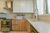 Apartamento, 2 quartos, 151 m² - Foto 17