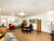 Apartamento, 3 quartos, 123 m² - Foto 10