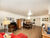 Apartamento, 3 quartos, 123 m² - Foto 11