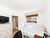 Apartamento, 3 quartos, 123 m² - Foto 17