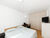 Apartamento, 3 quartos, 123 m² - Foto 18