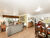 Apartamento, 3 quartos, 123 m² - Foto 4