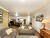 Apartamento, 3 quartos, 123 m² - Foto 8