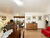 Apartamento, 3 quartos, 123 m² - Foto 13