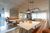 Apartamento, 1 quarto, 74 m² - Foto 1