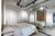 Apartamento, 1 quarto, 74 m² - Foto 16