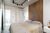 Apartamento, 1 quarto, 74 m² - Foto 15
