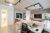 Apartamento, 1 quarto, 74 m² - Foto 8