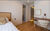 Apartamento, 4 quartos, 168 m² - Foto 8