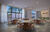 Apartamento, 4 quartos, 168 m² - Foto 19