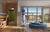 Apartamento, 4 quartos, 168 m² - Foto 16