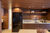 Apartamento, 4 quartos, 168 m² - Foto 3