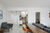 Apartamento, 3 quartos, 102 m² - Foto 5