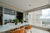 Apartamento, 3 quartos, 102 m² - Foto 2