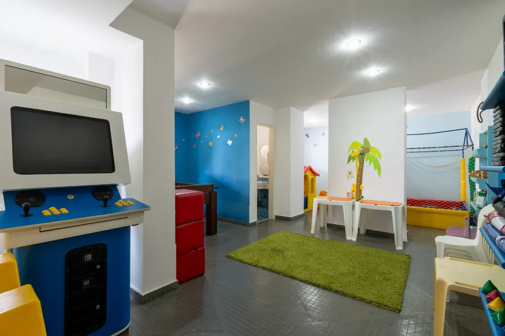 Apartamento, 2 quartos, 95 m² - Foto 2