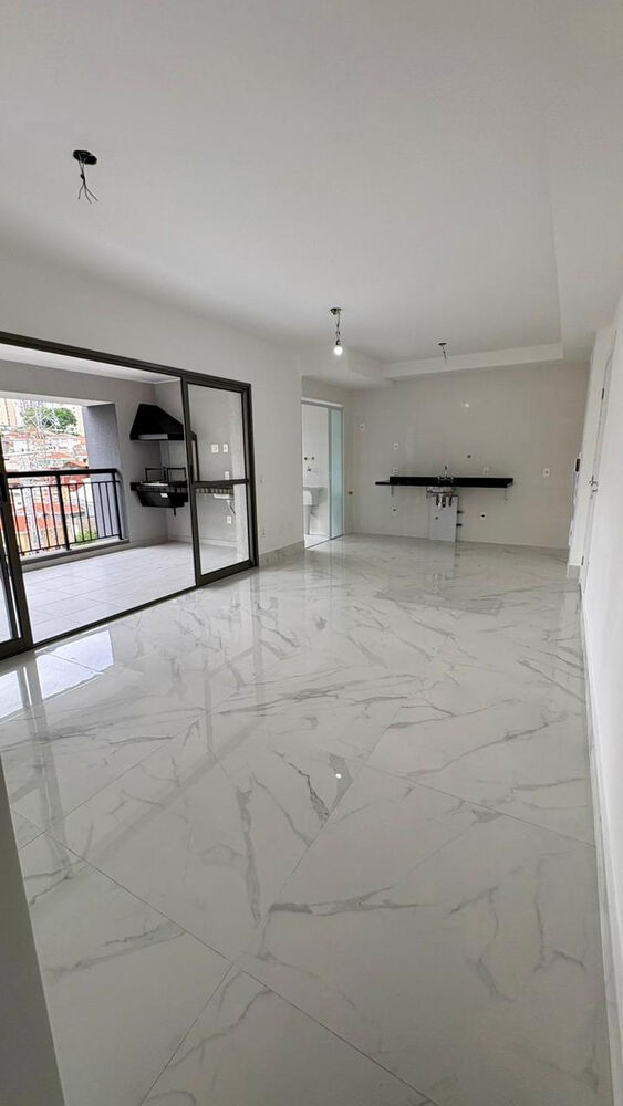 Apartamento à venda com 3 quartos, 97m² - Foto 11