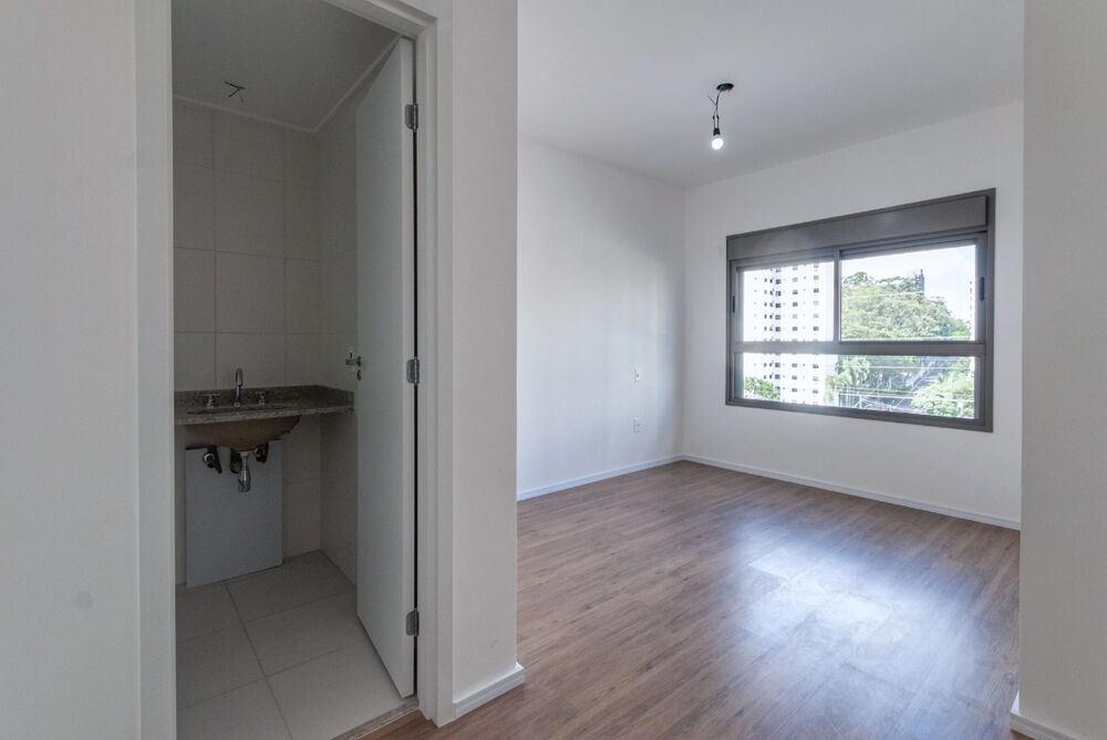 Apartamento à venda com 3 quartos, 97m² - Foto 13