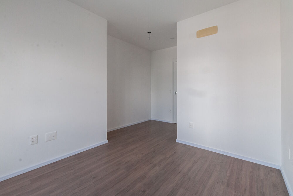 Apartamento à venda com 3 quartos, 97m² - Foto 16
