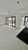 Apartamento, 3 quartos, 97 m² - Foto 4