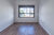 Apartamento, 3 quartos, 97 m² - Foto 15