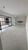 Apartamento, 3 quartos, 97 m² - Foto 3