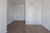 Apartamento, 3 quartos, 97 m² - Foto 17