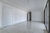 Apartamento, 3 quartos, 97 m² - Foto 8