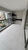 Apartamento, 3 quartos, 97 m² - Foto 6