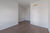 Apartamento, 3 quartos, 97 m² - Foto 16