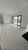 Apartamento, 3 quartos, 97 m² - Foto 5