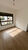 Apartamento, 3 quartos, 97 m² - Foto 18