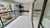 Apartamento, 3 quartos, 97 m² - Foto 1